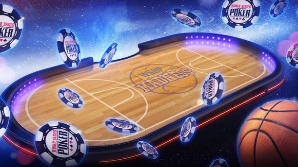 Crown Casino Welcome Bonus