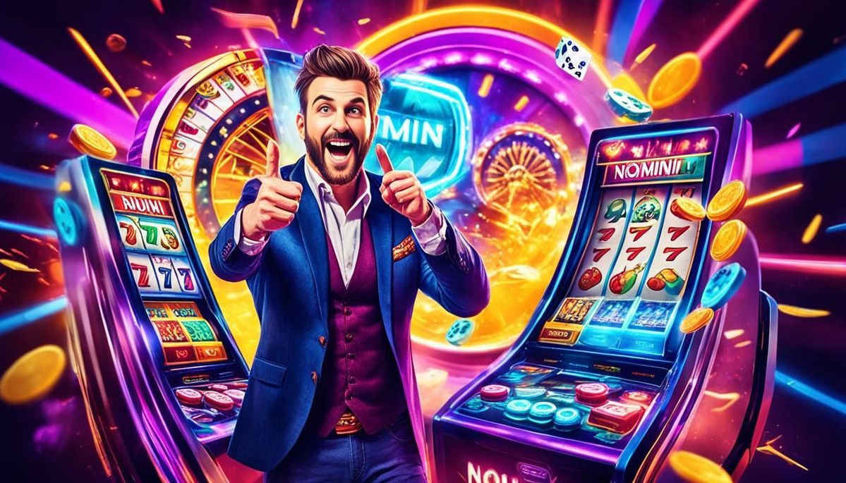 Crown Casino Live Casino