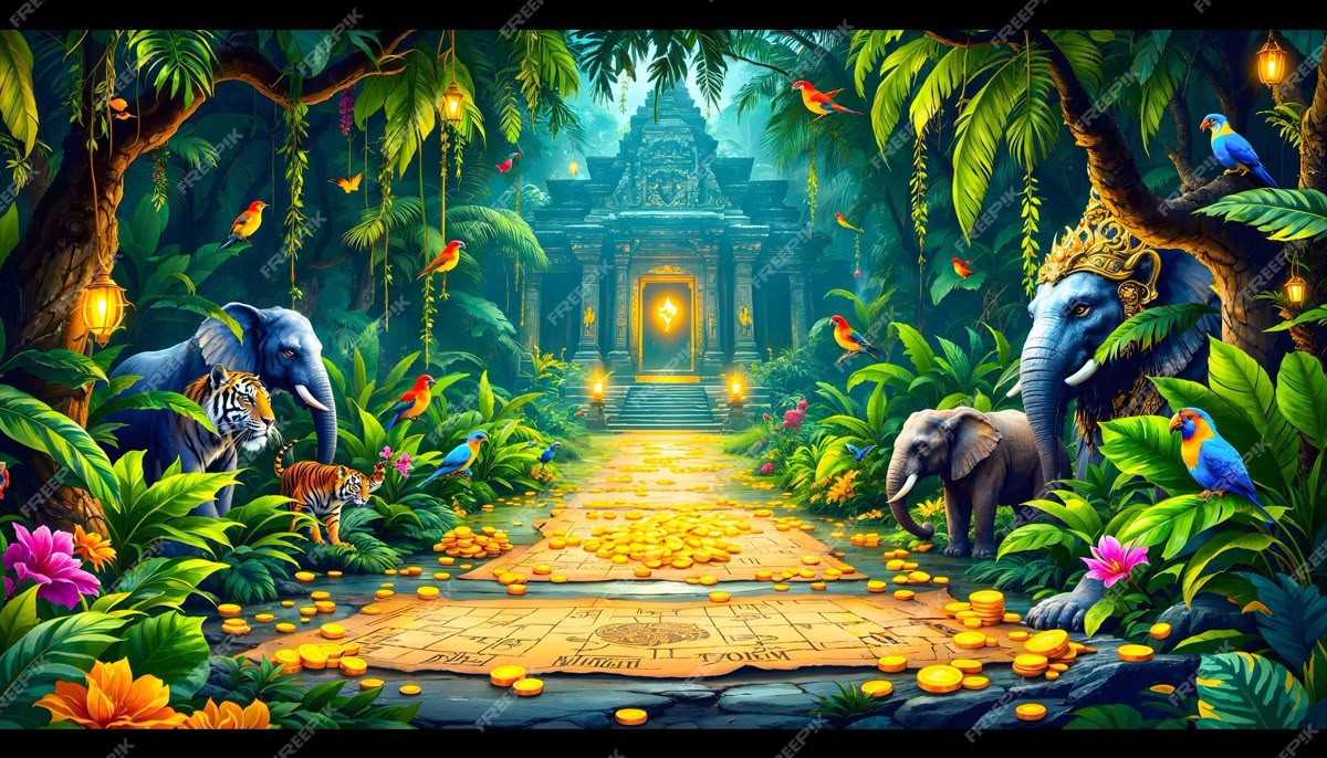 Crown Casino Welcome Bonus