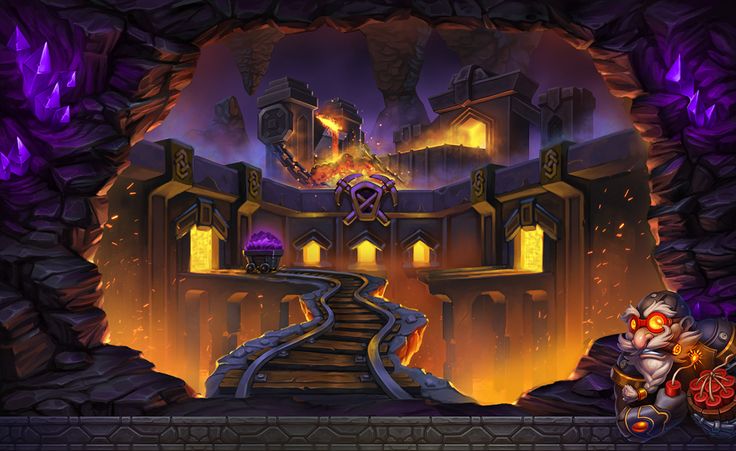 Crown Casino Welcome Bonus